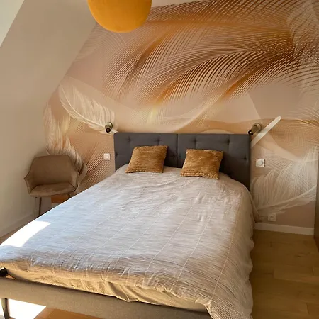 Maison 3 