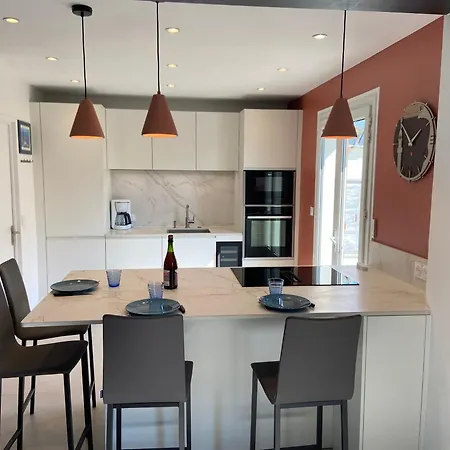 Maison 3 